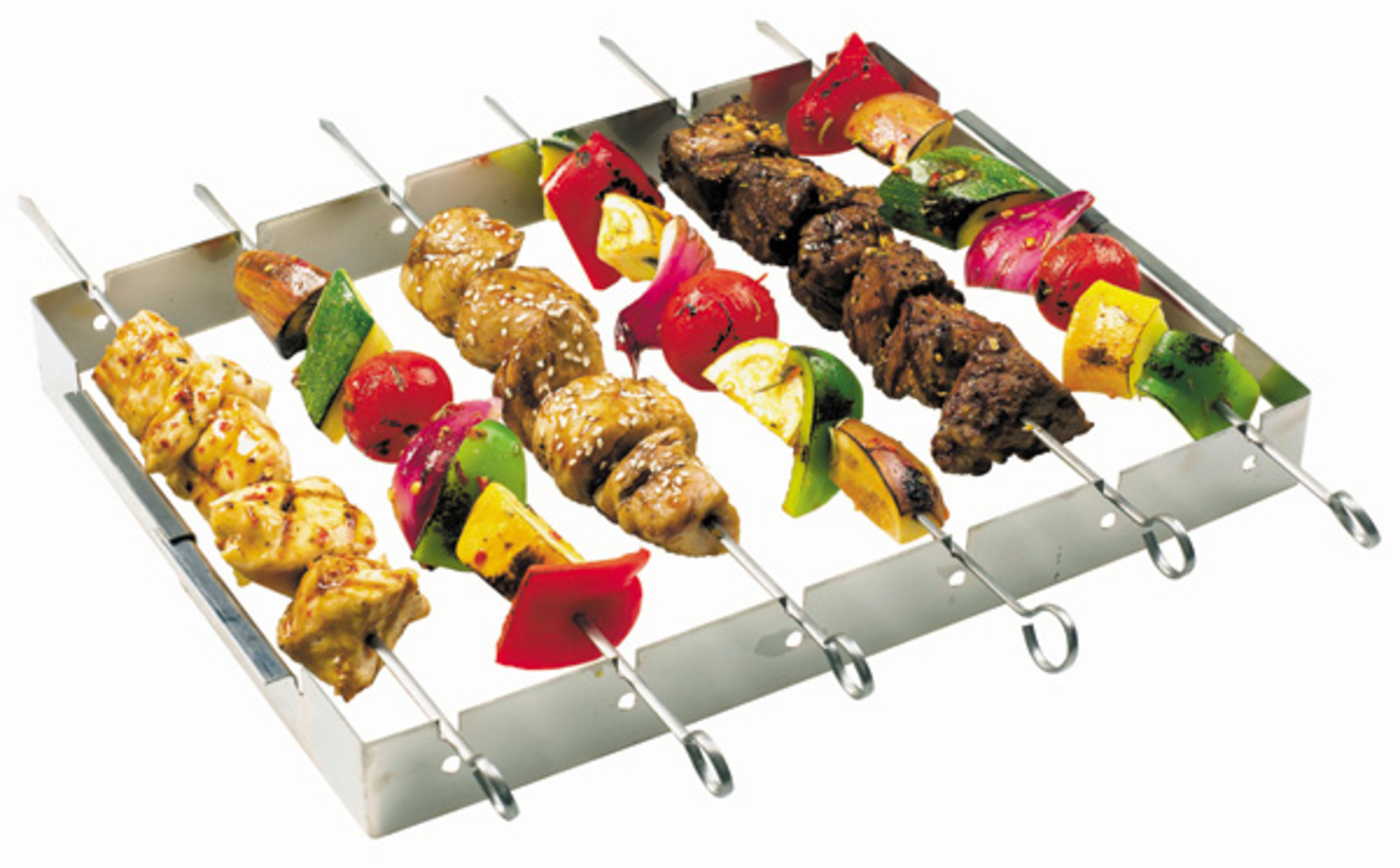 GrillPro 41338