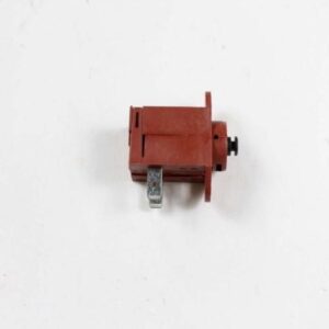 Dacor DD66-00089A