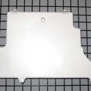 Whirlpool WPW10655367