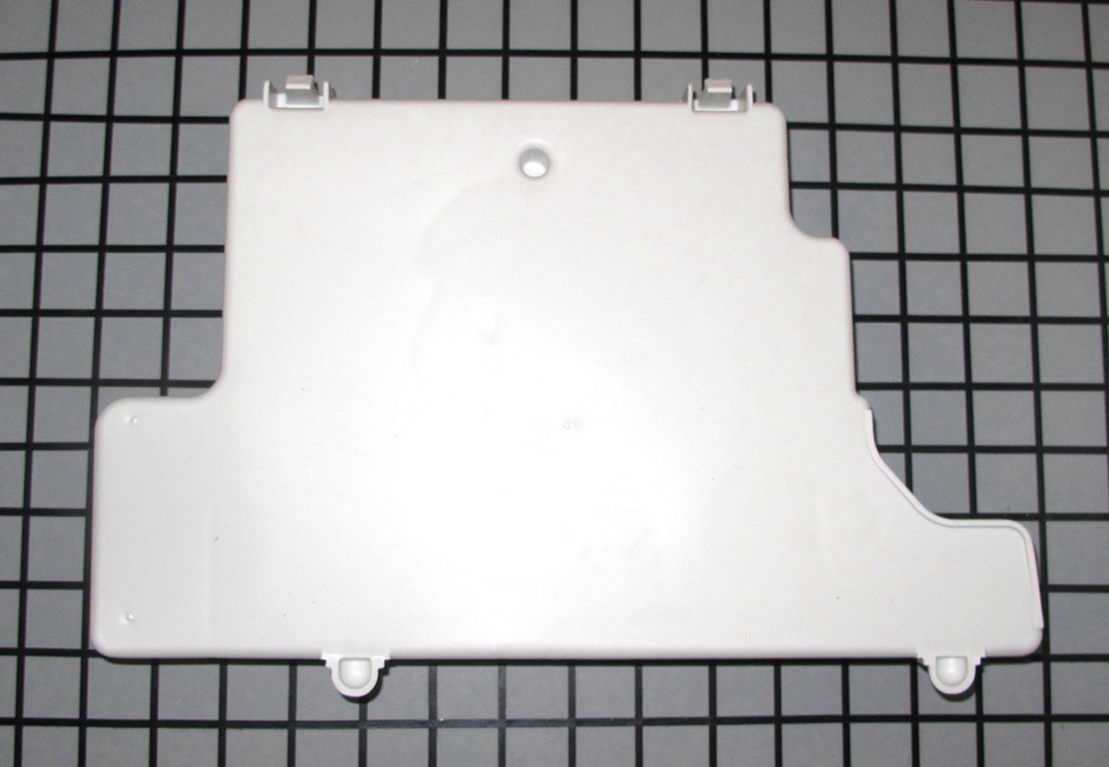 Whirlpool WPW10655367