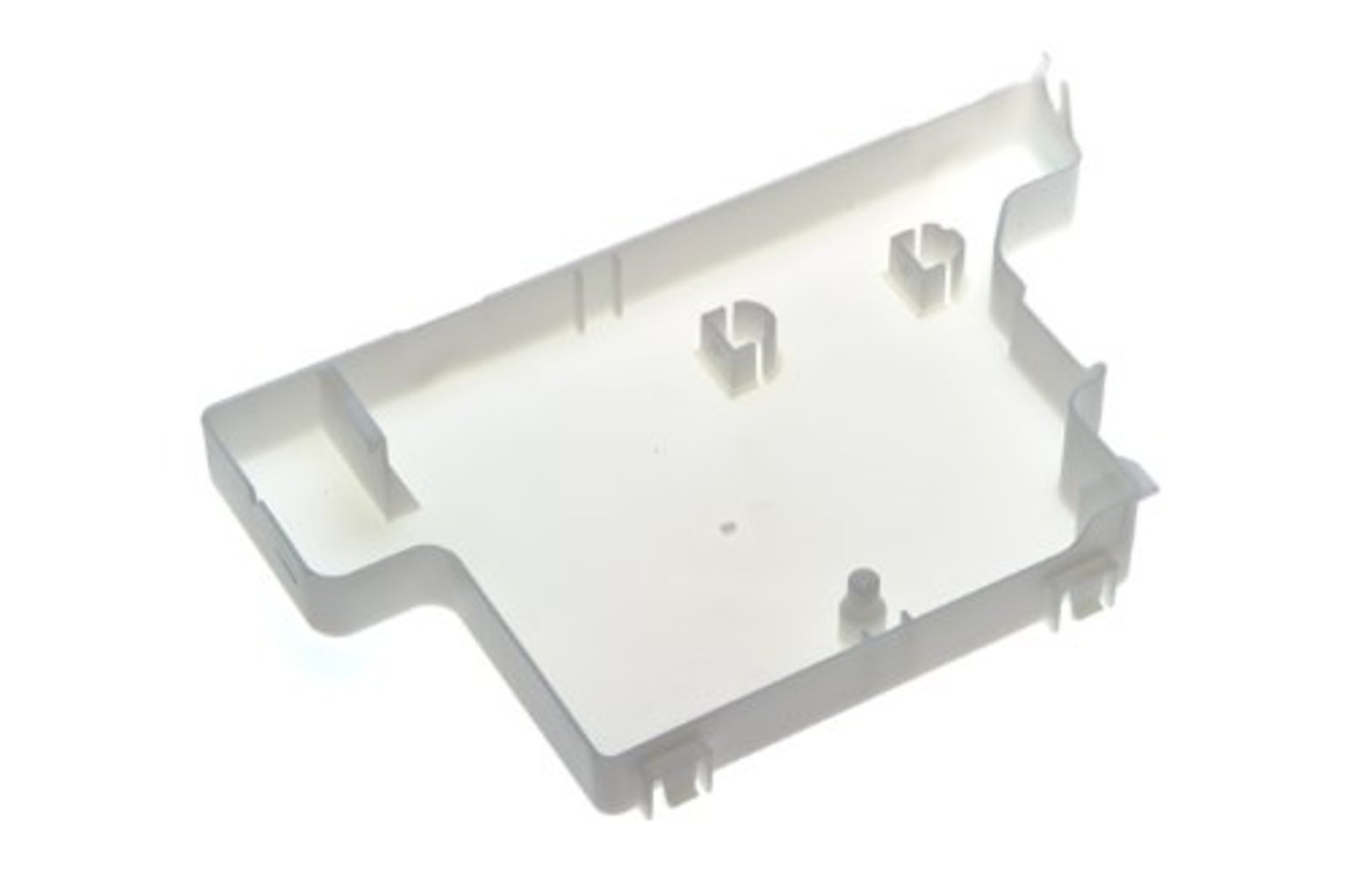 Whirlpool WPW10655367