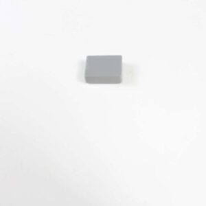 Samsung DD61-00440A
