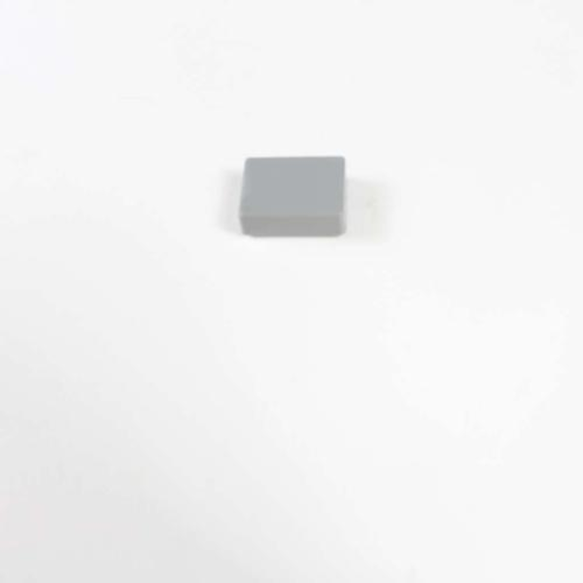 Samsung DD61-00440A