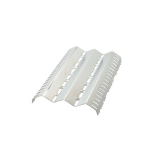 Broil King 18440