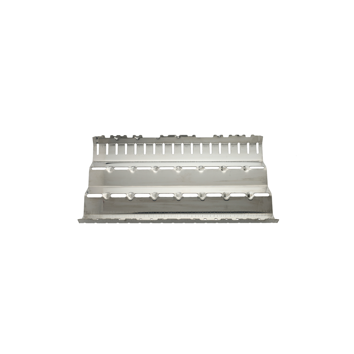 Broil King 18440