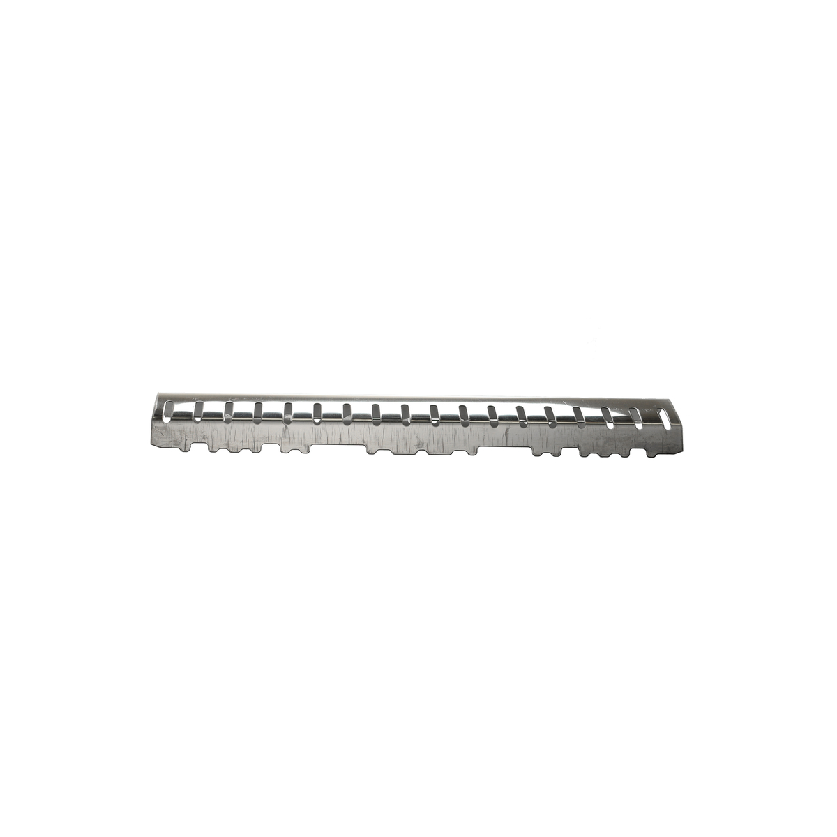 Broil King 18440