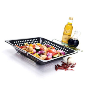 GrillPro 98121