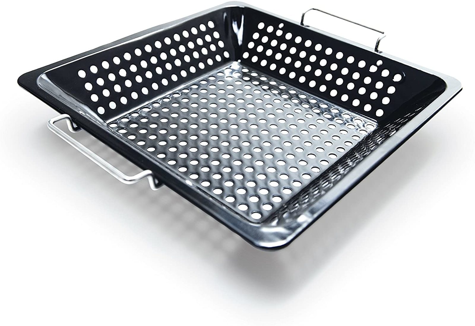GrillPro 98121