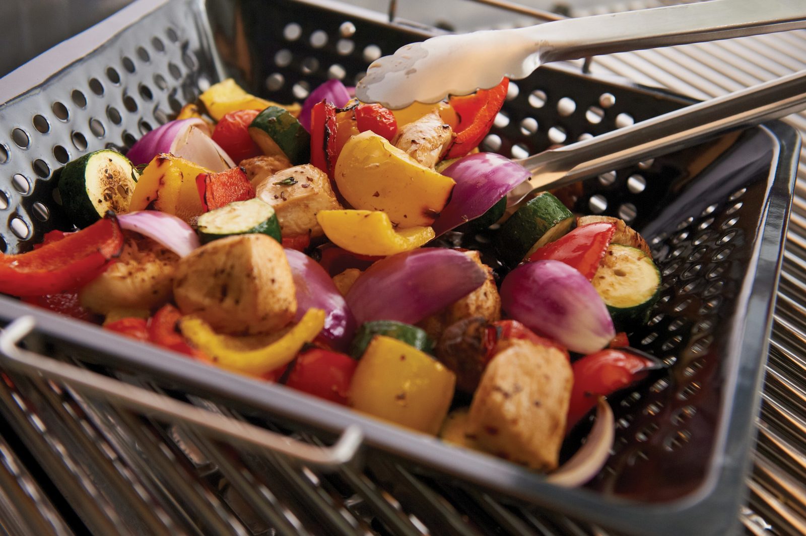 GrillPro 98121
