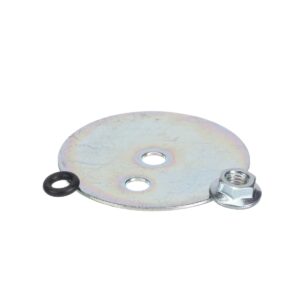 Samsung DD82-01415A