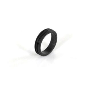 Dacor DD62-00145A