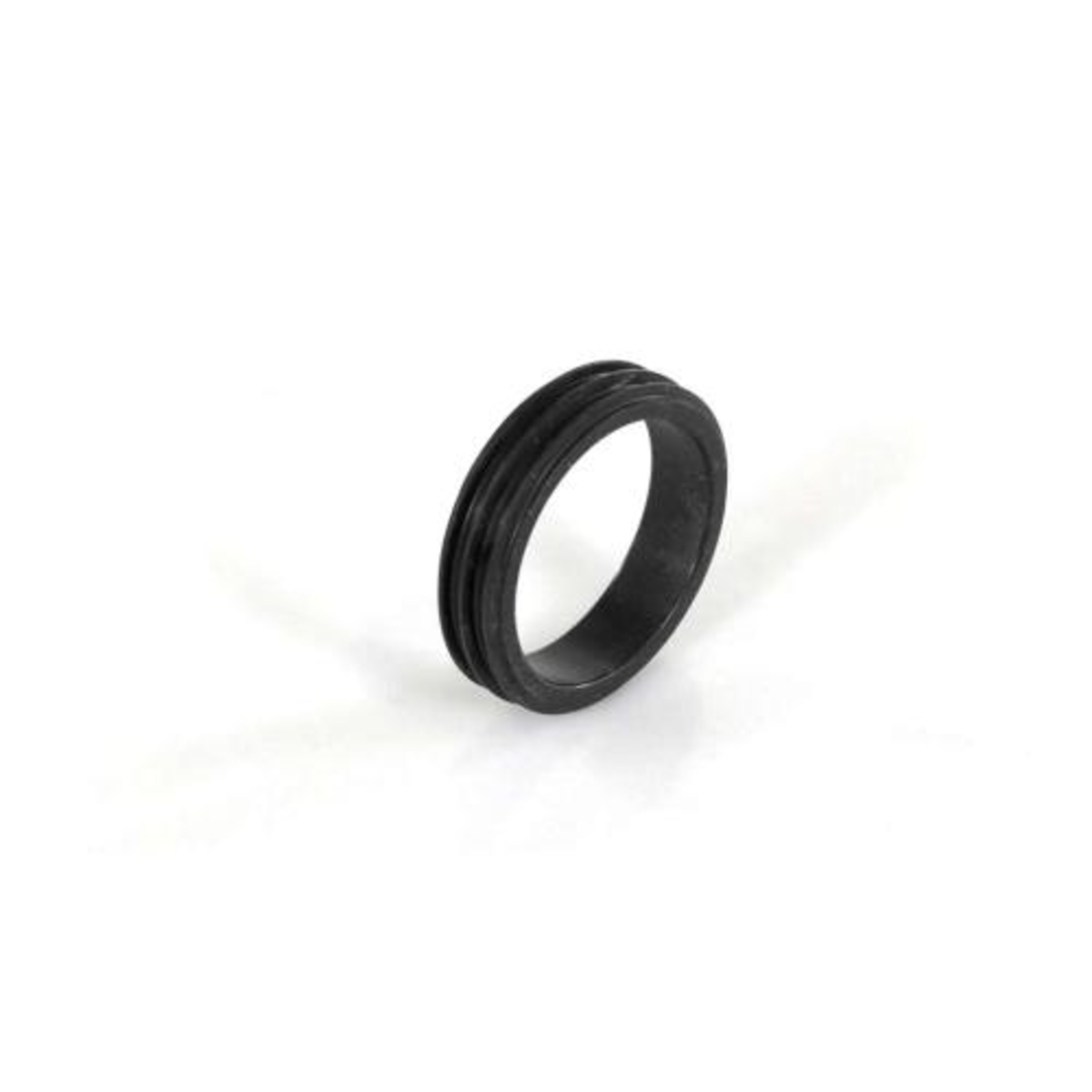 Dacor DD62-00145A