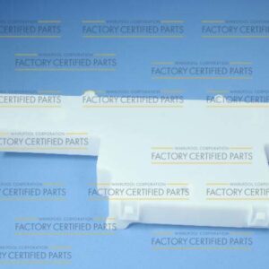 Whirlpool WPW10655368