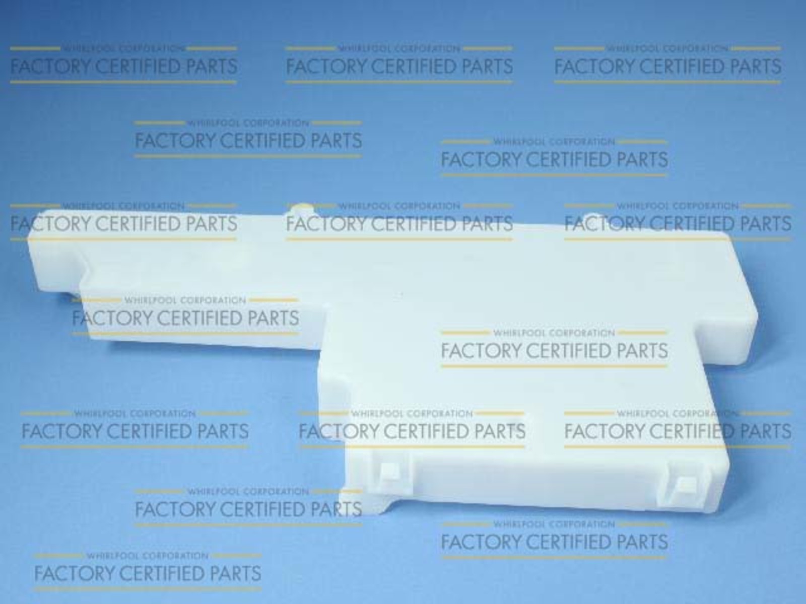 Whirlpool WPW10655368