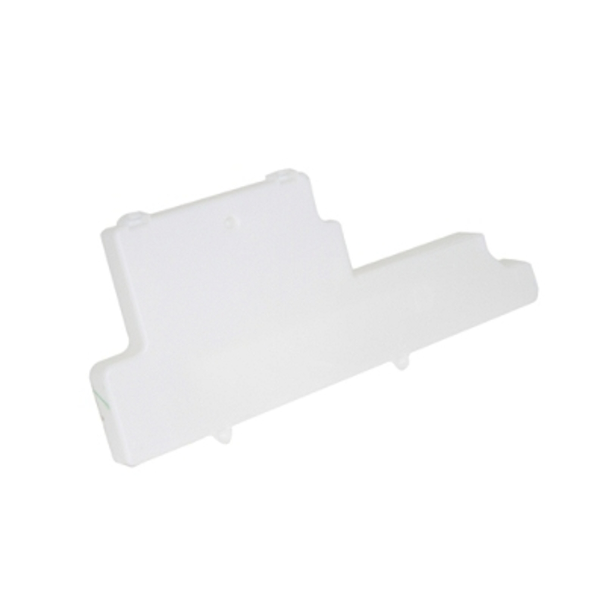 Whirlpool WPW10655368