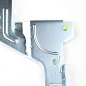 LG MJH63533303