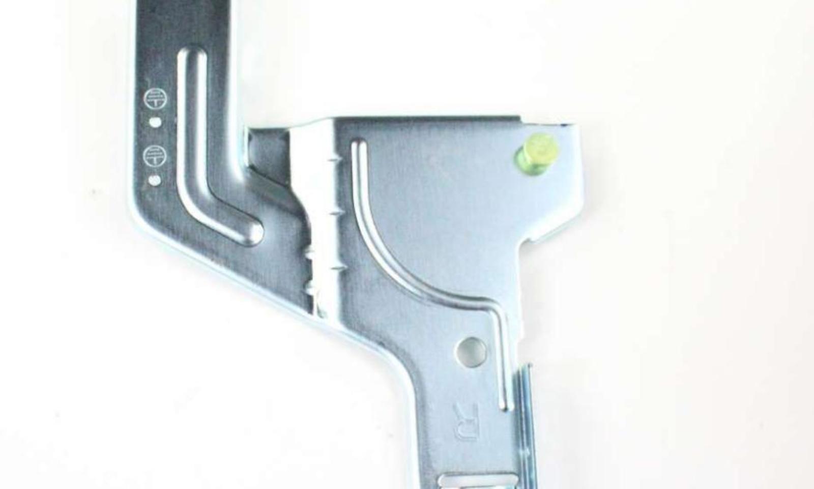 LG MJH63533303