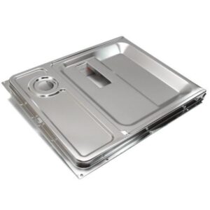 Samsung DD97-00106A