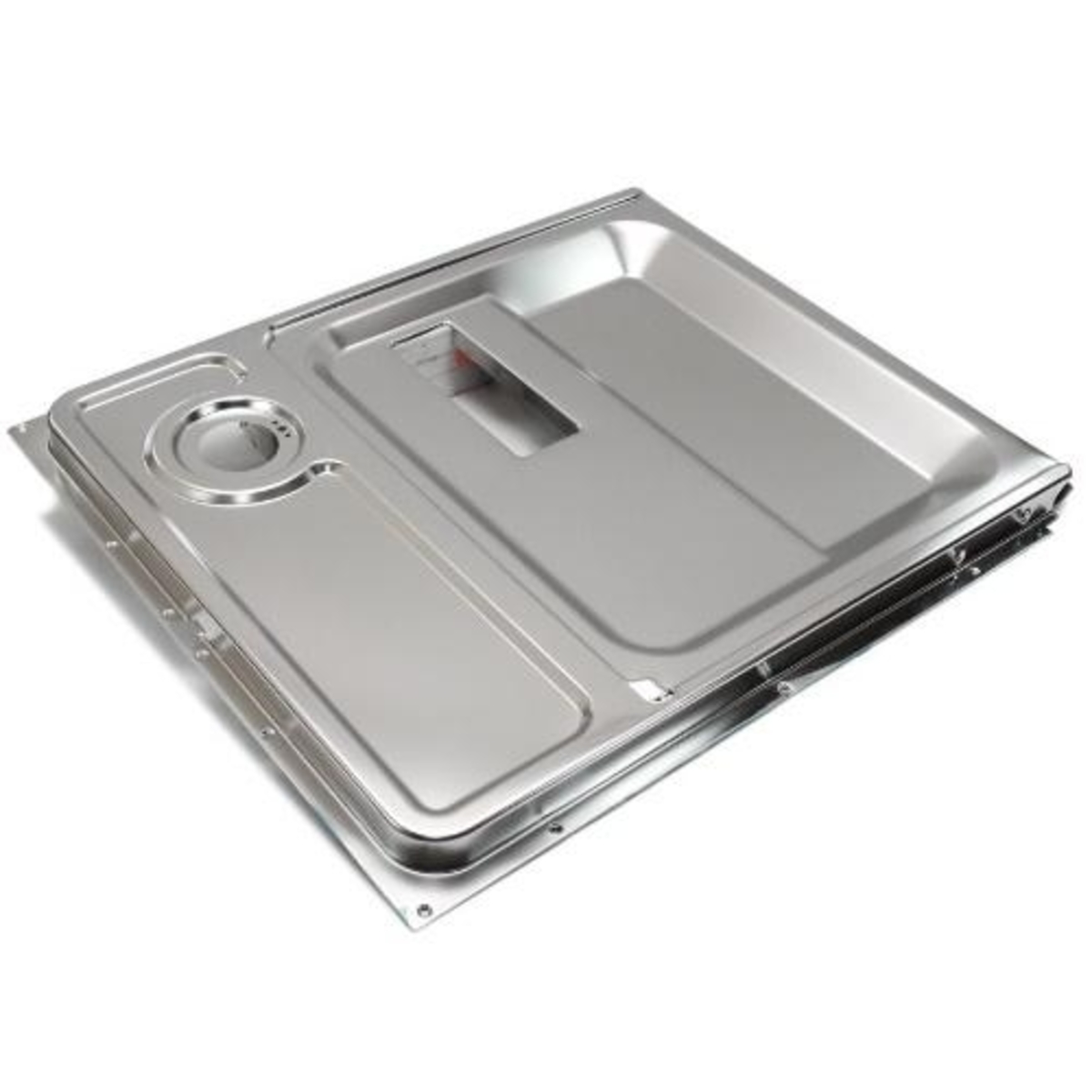 Samsung DD97-00106A