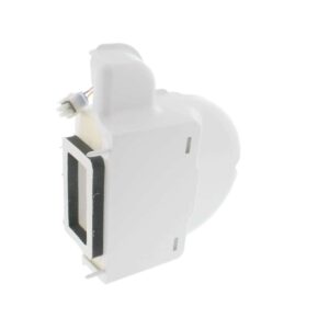 GE WR01F00017