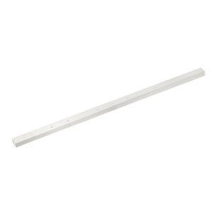 Napoleon N080-0250