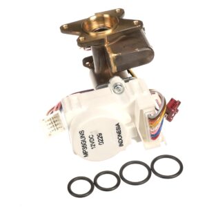 Rinnai 104000162-K