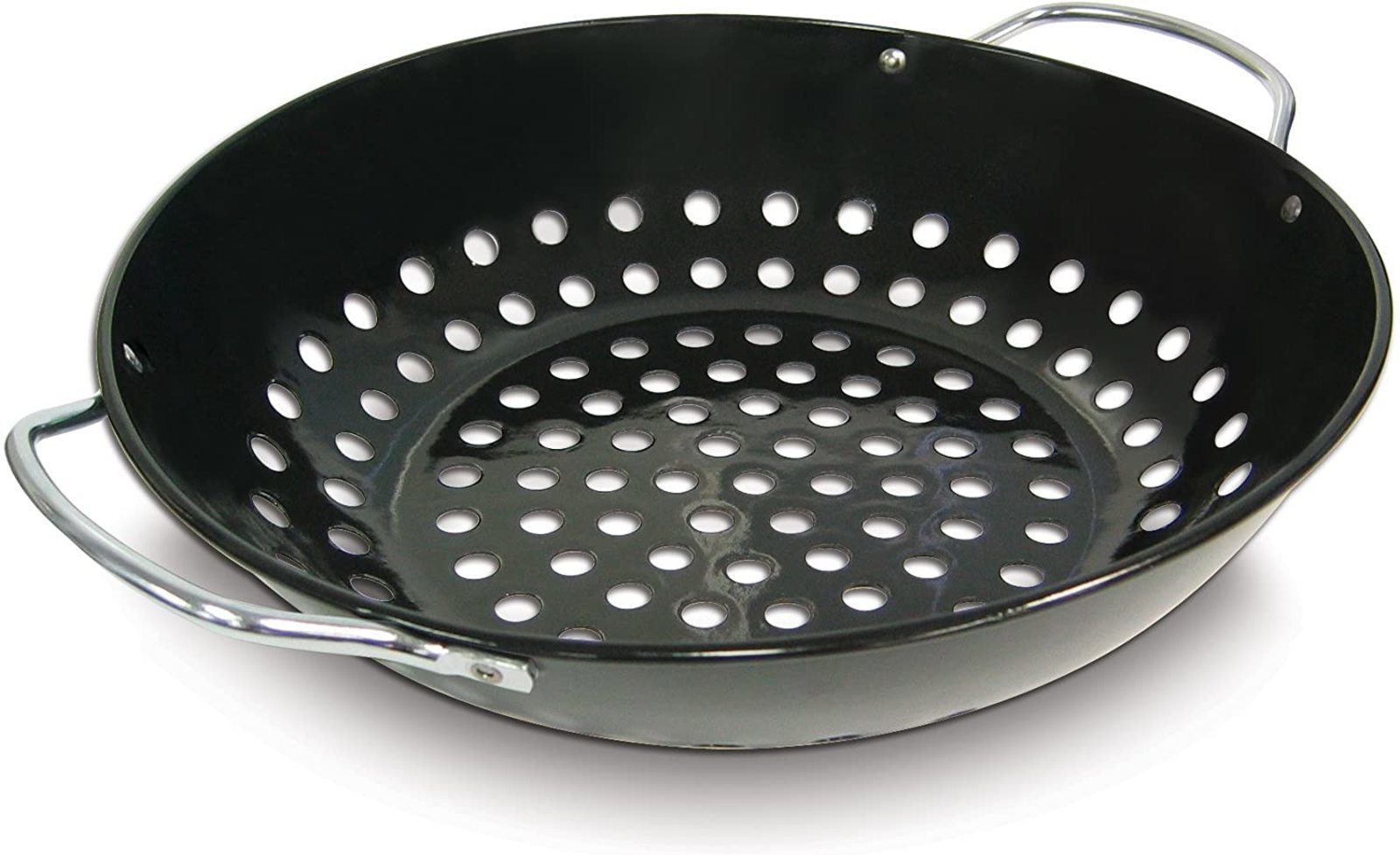 GrillPro 98130