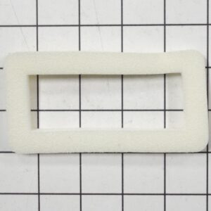 Whirlpool WPW10280988