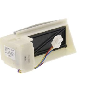 Whirlpool WP2221296