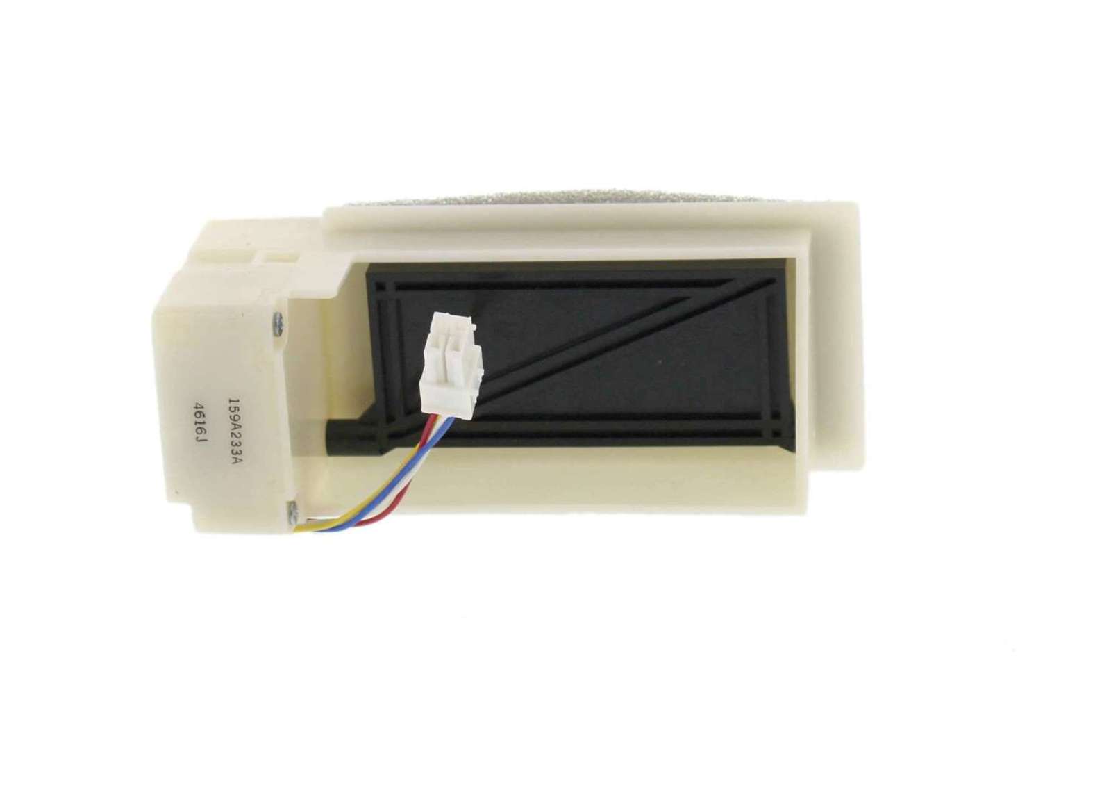 Whirlpool WP2221296