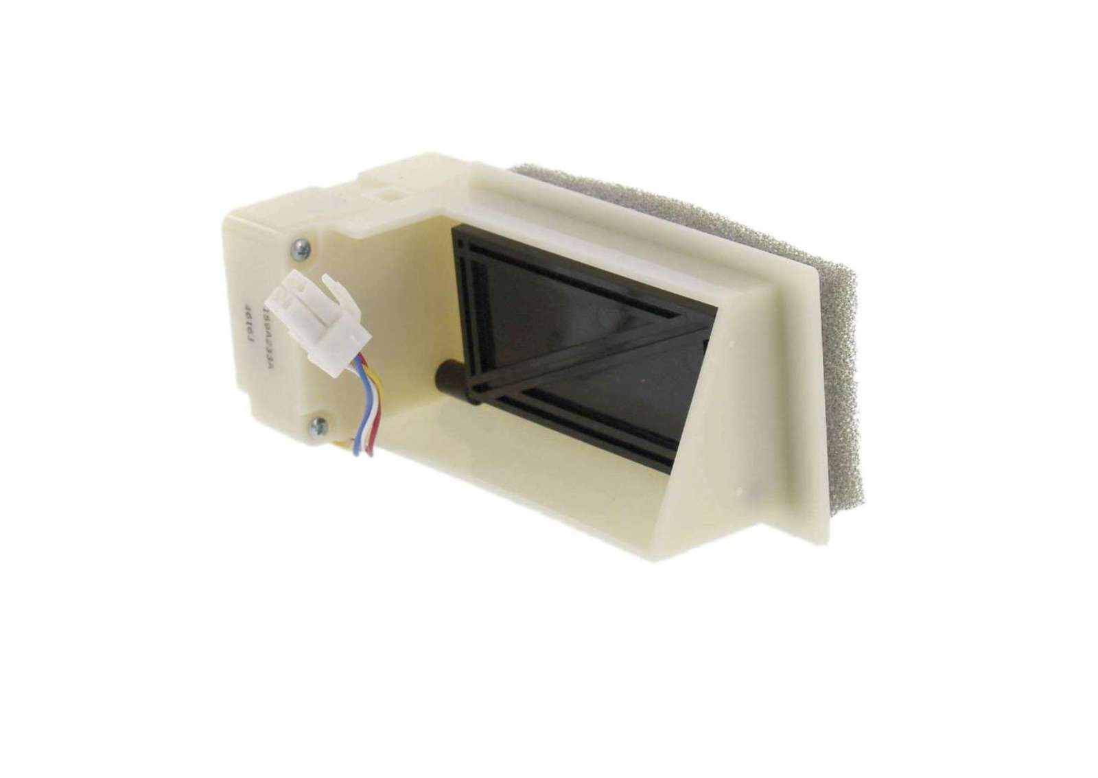 Whirlpool WP2221296