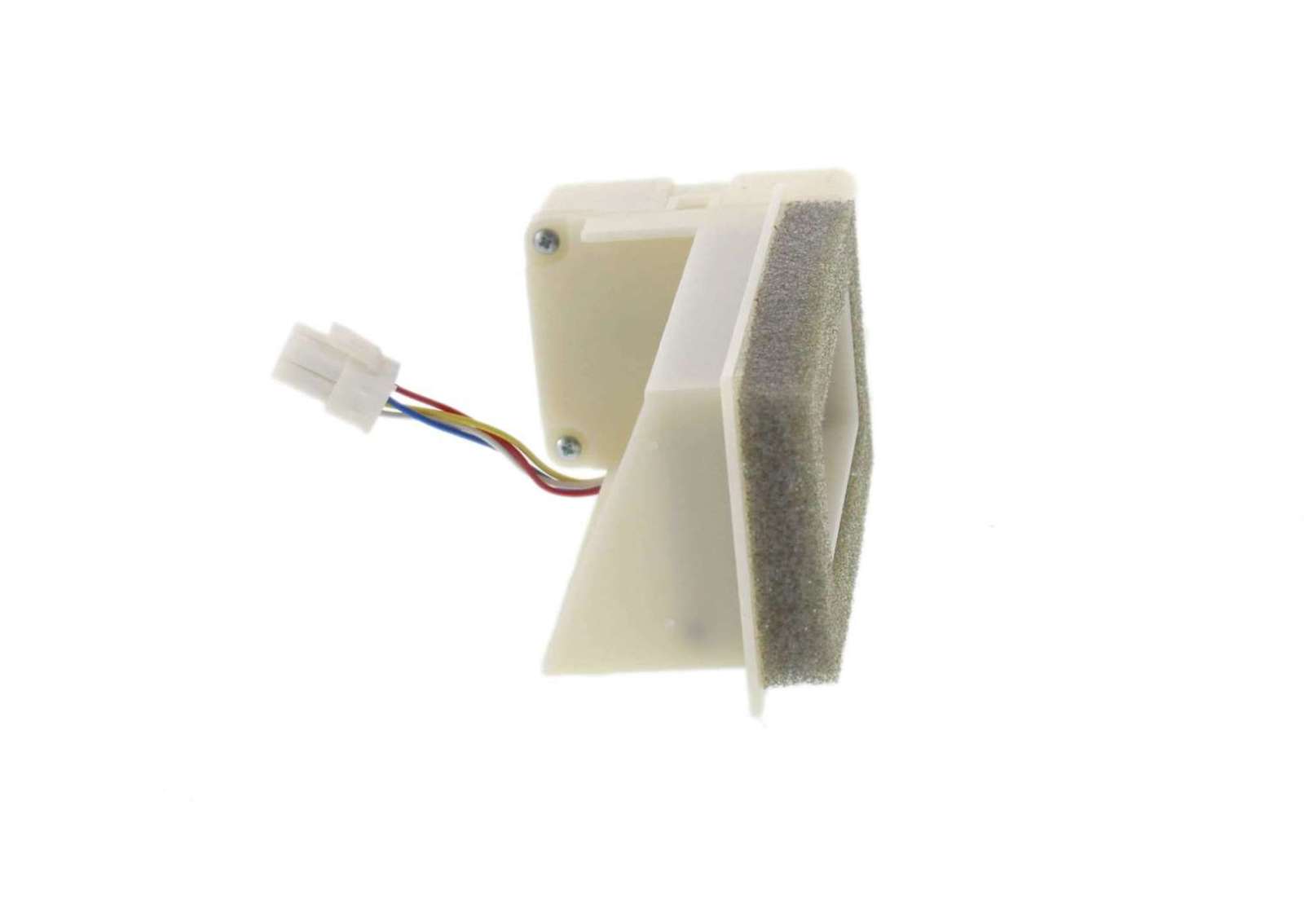 Whirlpool WP2221296