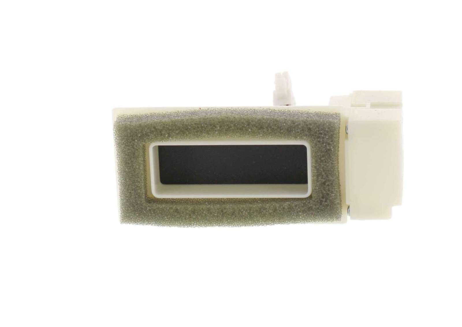 Whirlpool WP2221296