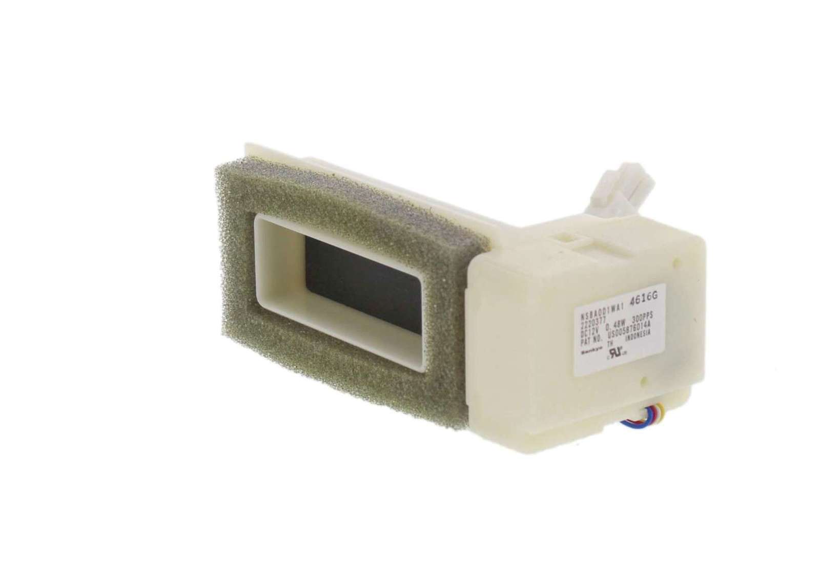 Whirlpool WP2221296