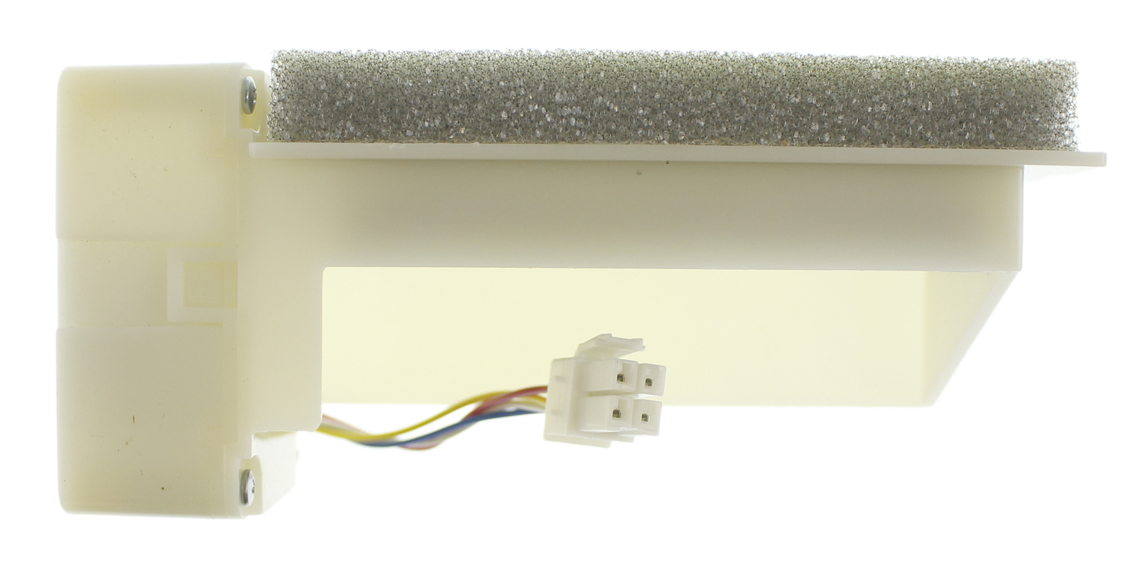 Whirlpool WP2221296