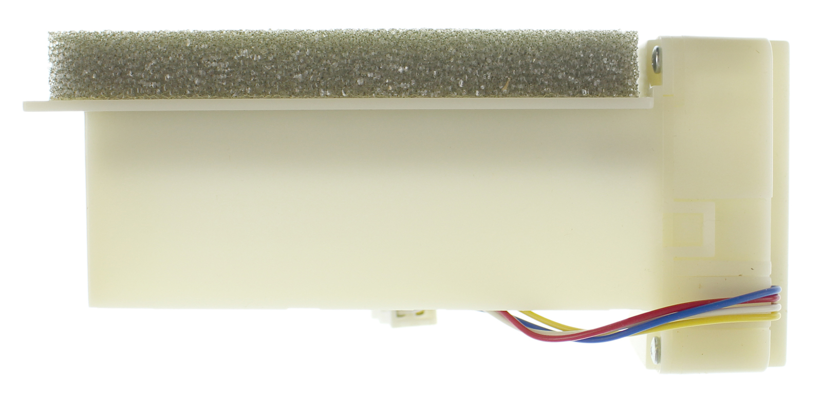Whirlpool WP2221296