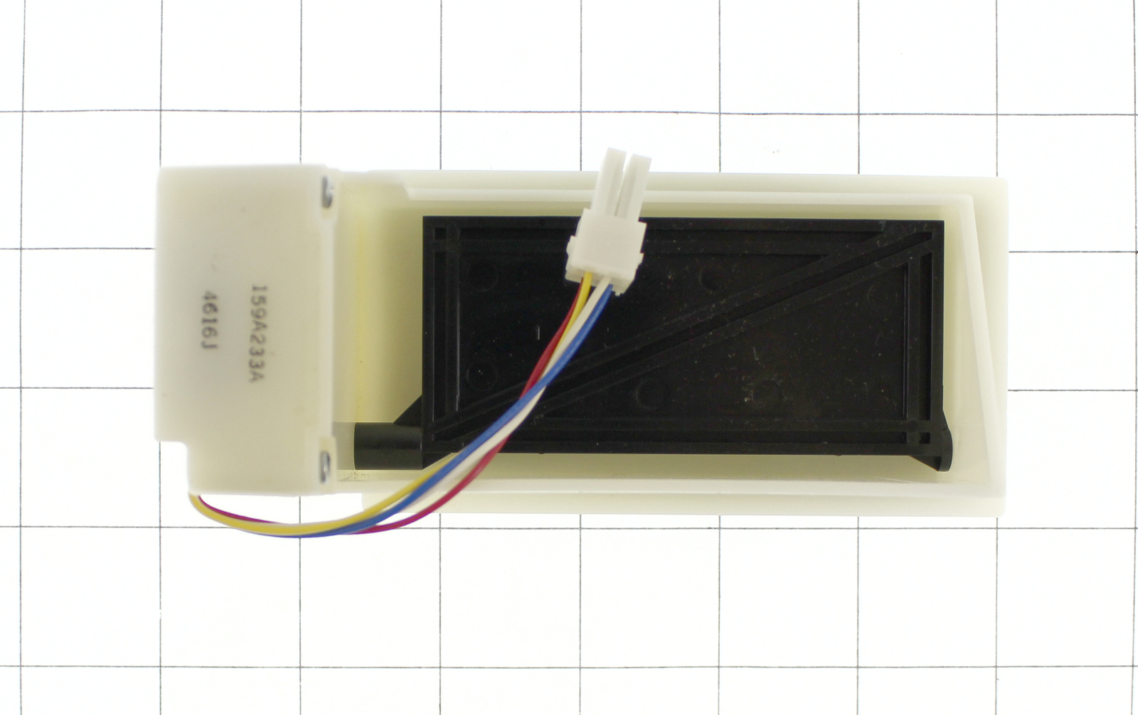 Whirlpool WP2221296