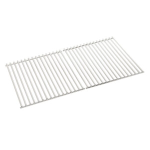 Broil King 18652