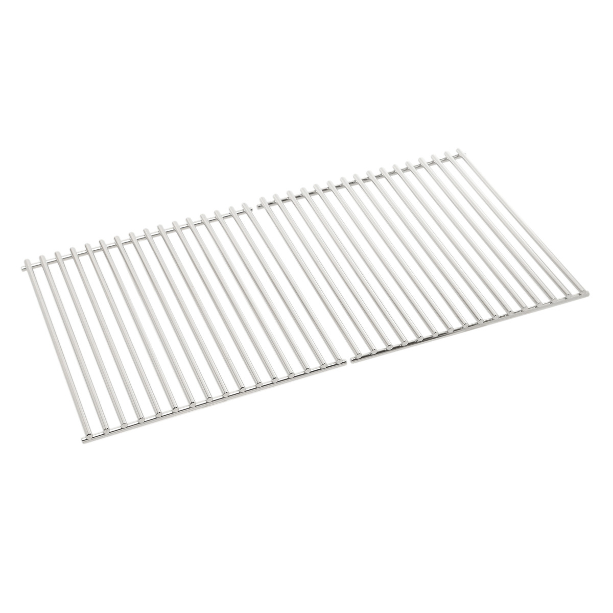 Broil King 18652