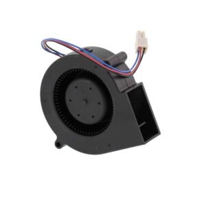 Whirlpool W10846539