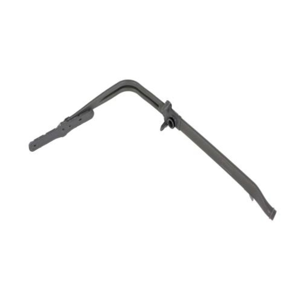Samsung DD93-01014A