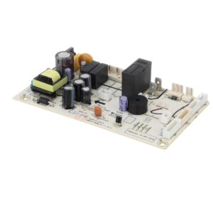 Samsung DD81-02638A