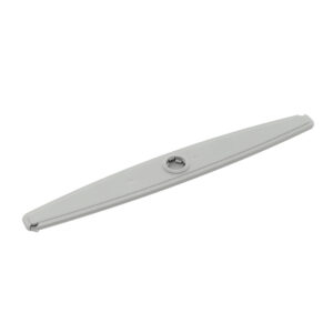 Samsung DD97-00127A