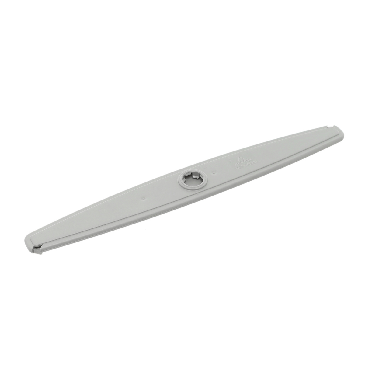 Samsung DD97-00127A