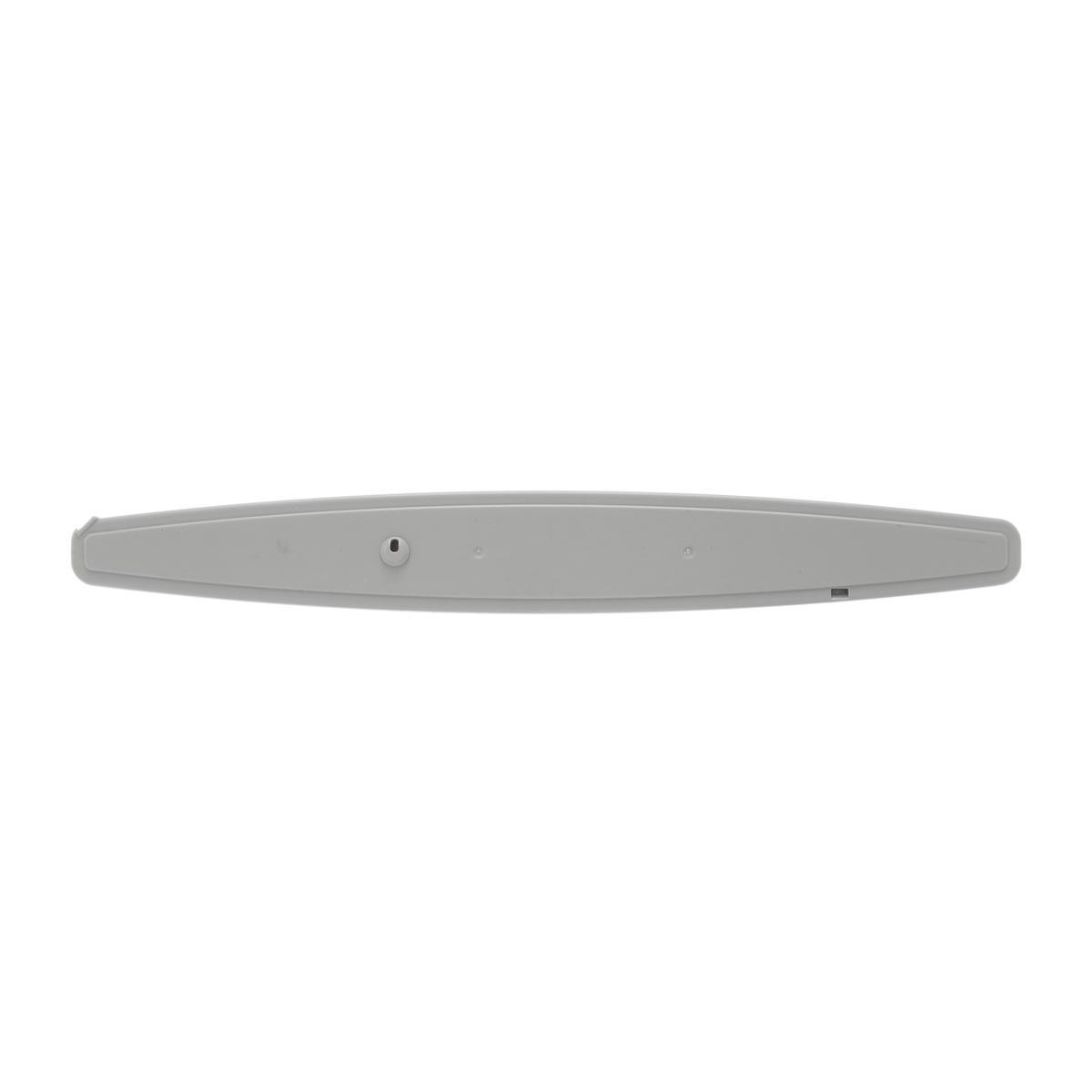 Samsung DD97-00127A