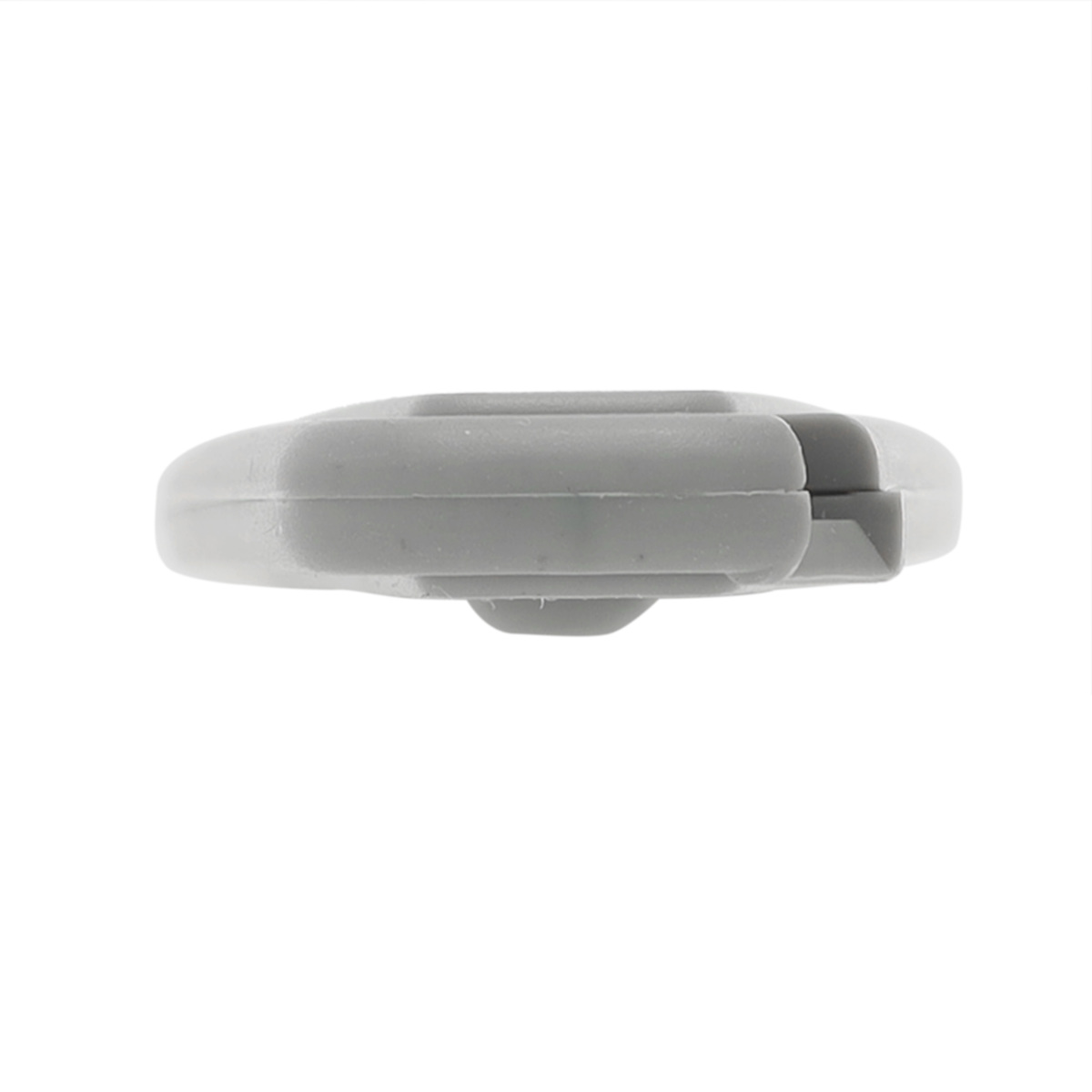 Samsung DD97-00127A
