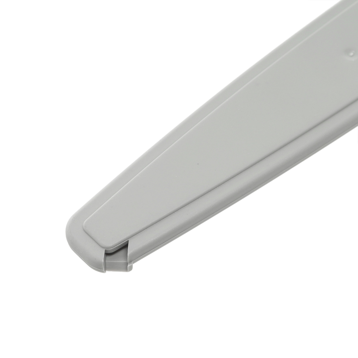 Samsung DD97-00127A