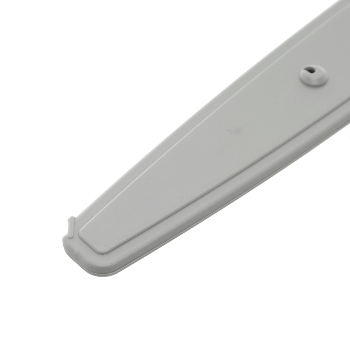Samsung DD97-00127A