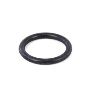 Samsung DD62-00129A