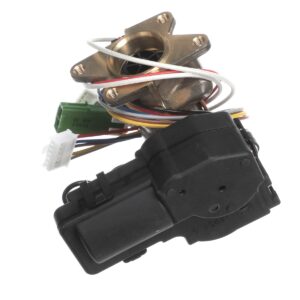 Rinnai 104000017-K